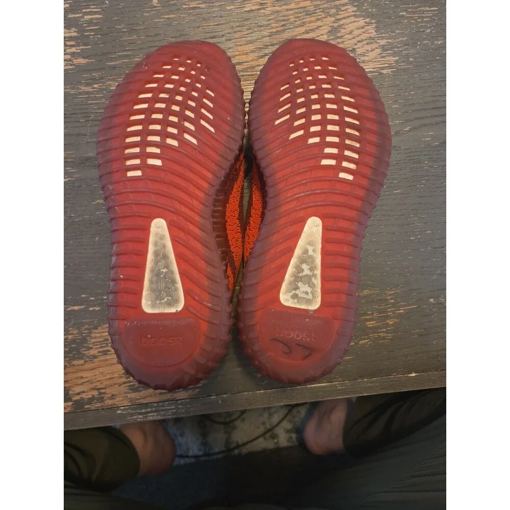 adidas good